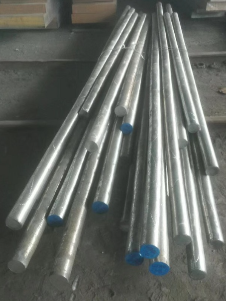 盂县P20模具钢