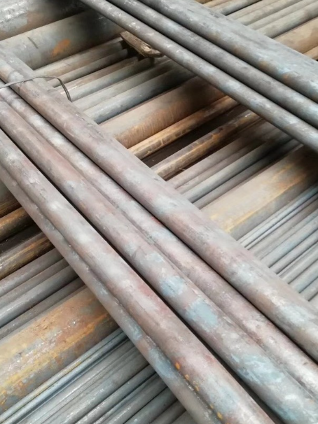 盂县45B合金结构钢